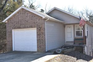 4054 Red Oak Road Property Photo 1