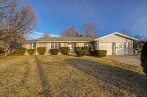 510 Highlandville Road Property Photo 1