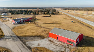 1939 Mockingbird Road Property Photo