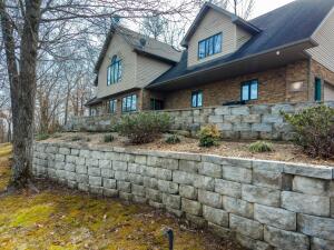 4052 Push Mountain Road Property Photo 1