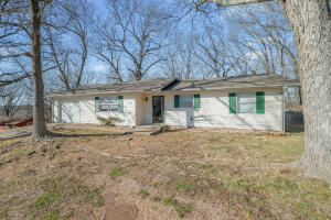 1907 Cherry Street Property Photo 1