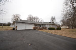 5134 Cloverdale Lane Property Photo