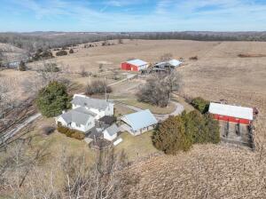 13162 State Highway B Property Photo 1
