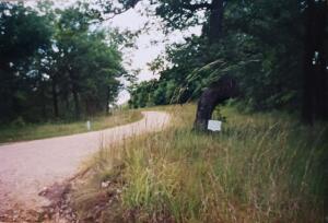 000 Cripple Creek Lane Property Photo 1