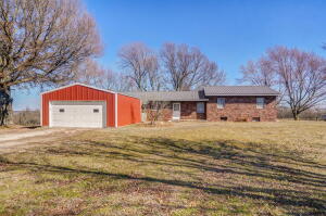 12174 Highway F Property Photo 1