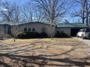 233 Raintree Road Property Photo