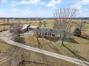 2117 State Highway 76 Property Photo 1