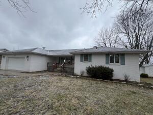 17123 South 1533 Road Property Photo