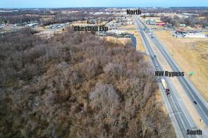 3604 West Chestnut Expressway Property Photo 1