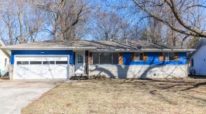 1515 East Wayland Street Property Photo