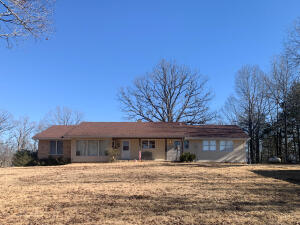 690 County Road 865 Property Photo