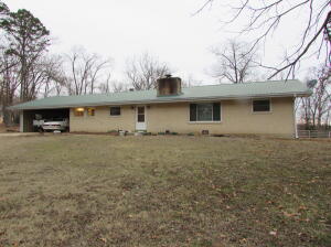 16283 Old Hwy 60 Property Photo 1