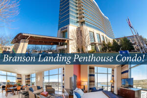 Branson Landing Real Estate Listings Main Image