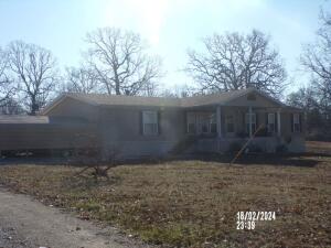 24761 Willow Branch Road Property Photo 1