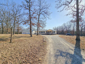 26482 Sherwood Lane Property Photo 1