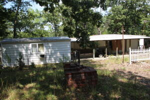 22509 Flintlock Trail Property Photo