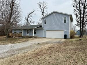 1811 South Amie Lane Property Photo