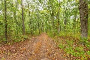 000 County Road 153 Property Photo 1