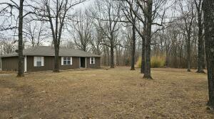 3534 East State Highway Cc Property Photo 1