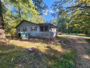 20117 Farm Road 1025 Property Photo 1