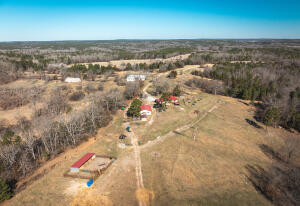 15570 Boiling Springs Road Property Photo