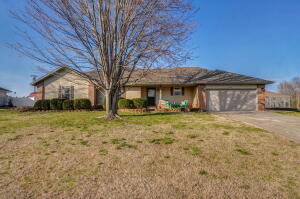 223 Meadowview Drive Property Photo 1