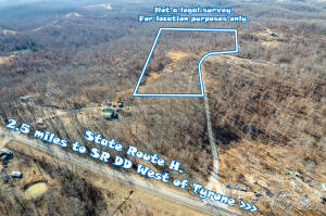 17373 State Route H Property Photo 1