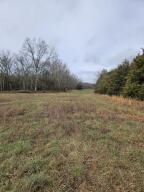 000 State Highway 5 Property Photo 1