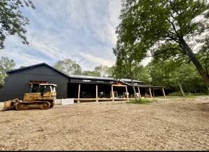 4505 Piney Tower Road Property Photo