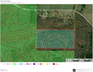 000 State Highway 32 Property Photo 1