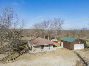 17479 State Highway H Property Photo