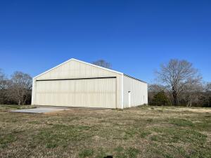 6a Turkey Mountain Airpark Property Photo