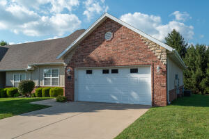 1352 North Sandy Creek Circle 3 Property Photo 1