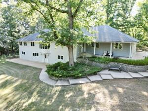 9654 County Road 2680 Property Photo 1