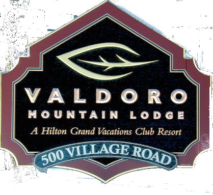 500 Village Road 512 Property Photo 1