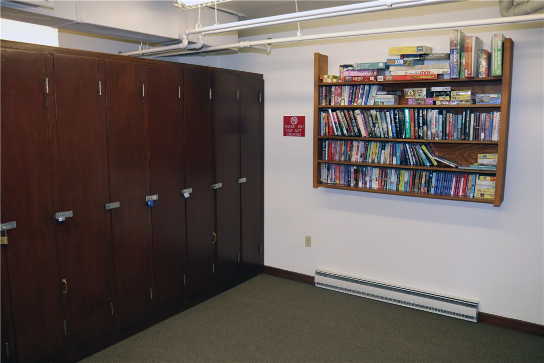 317 W 317 Labonte Street 303 Property Photo 3