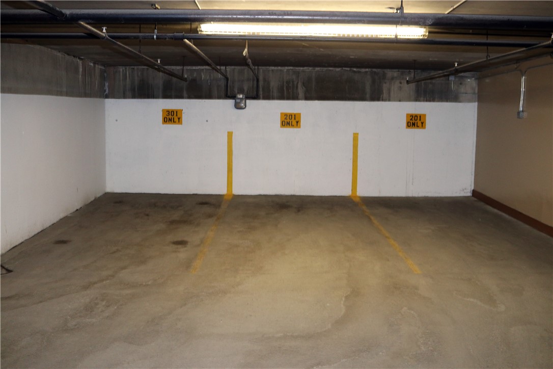 317 W 317 Labonte Street 303 Property Photo 4