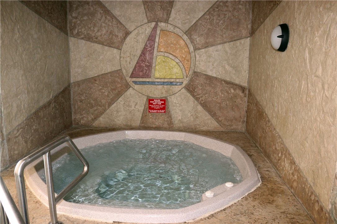 317 W 317 Labonte Street 303 Property Photo 5