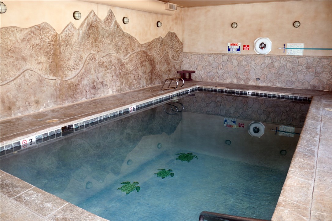 317 W 317 Labonte Street 303 Property Photo 6