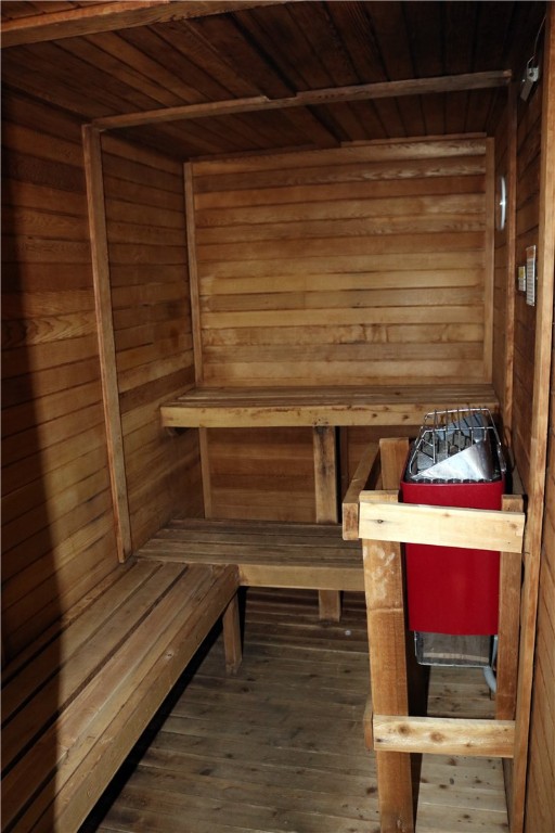 317 W 317 Labonte Street 303 Property Photo 7