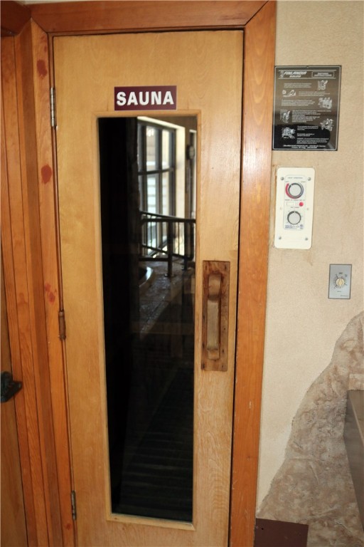 317 W 317 Labonte Street 303 Property Photo 8