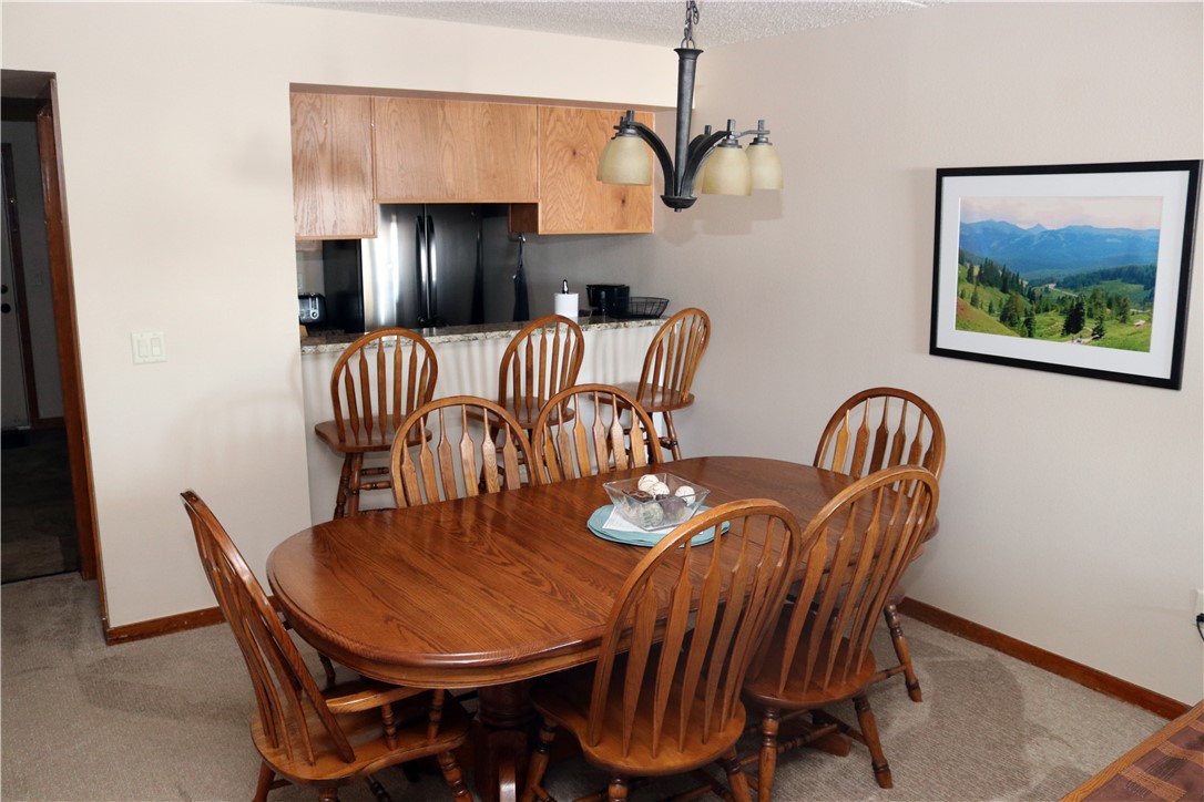 317 W 317 Labonte Street 303 Property Photo 9