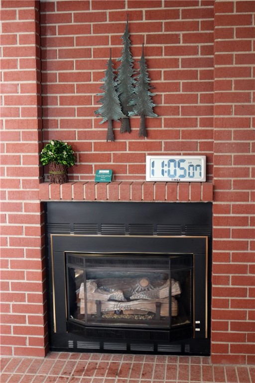 317 W 317 Labonte Street 303 Property Photo 11