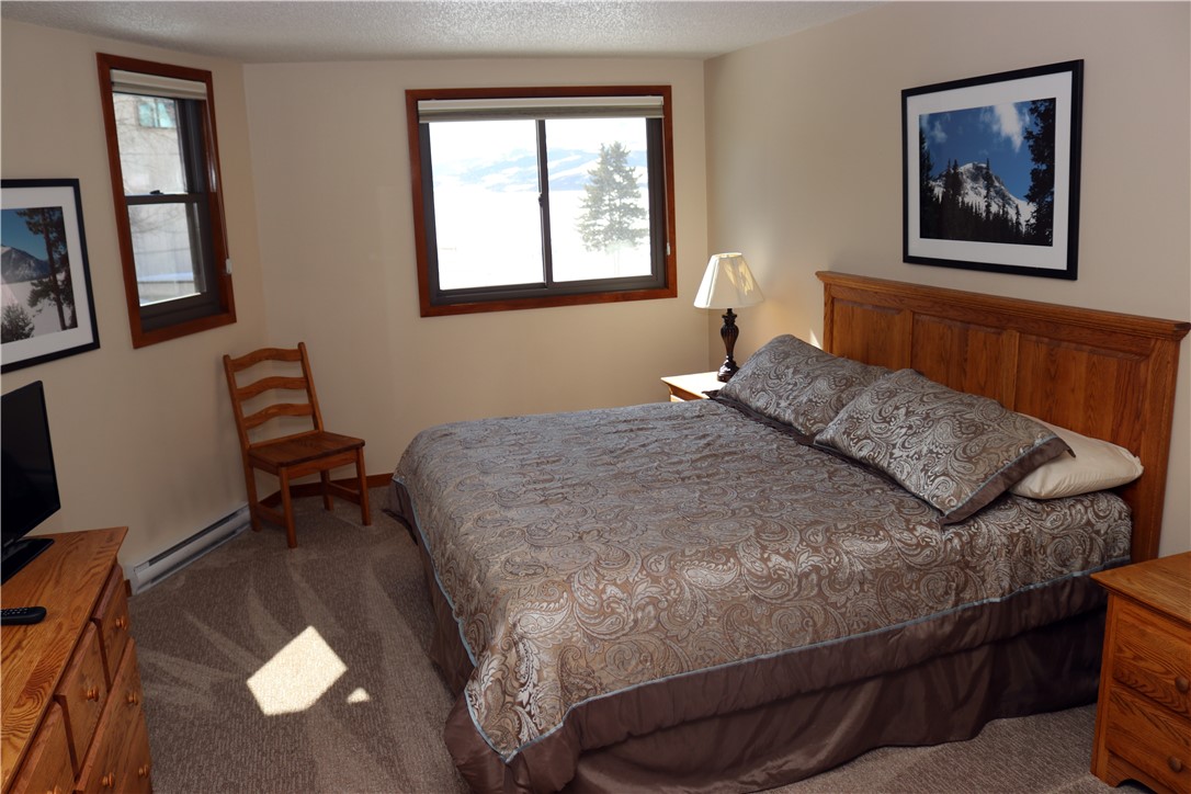 317 W 317 Labonte Street 303 Property Photo 12