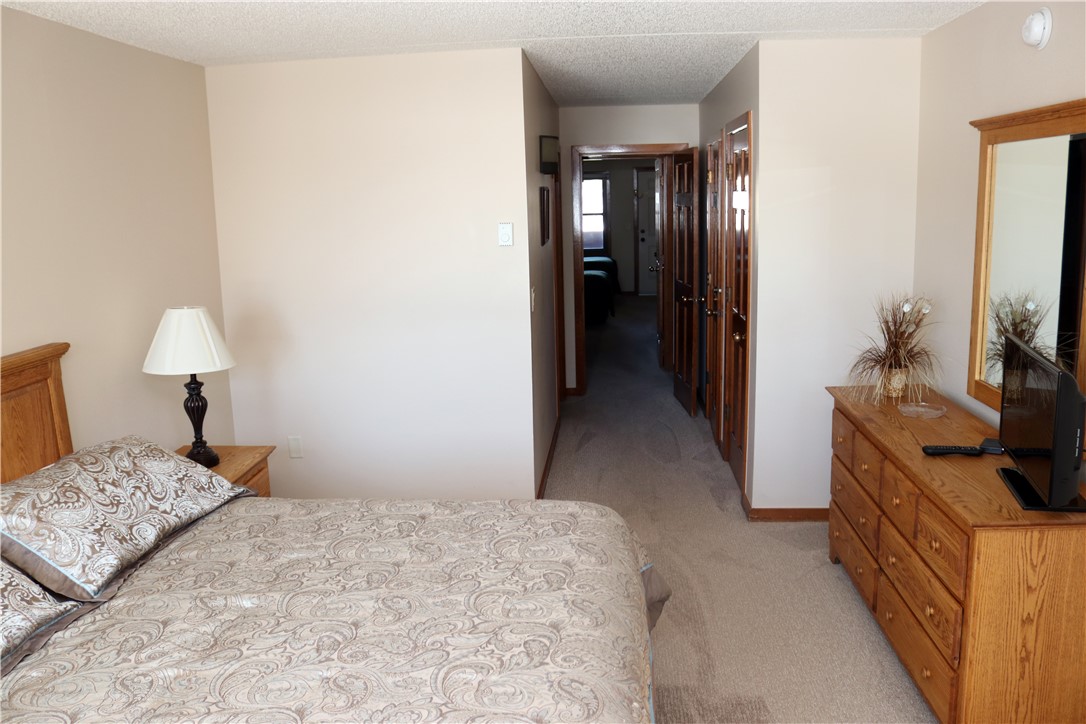 317 W 317 Labonte Street 303 Property Photo 13