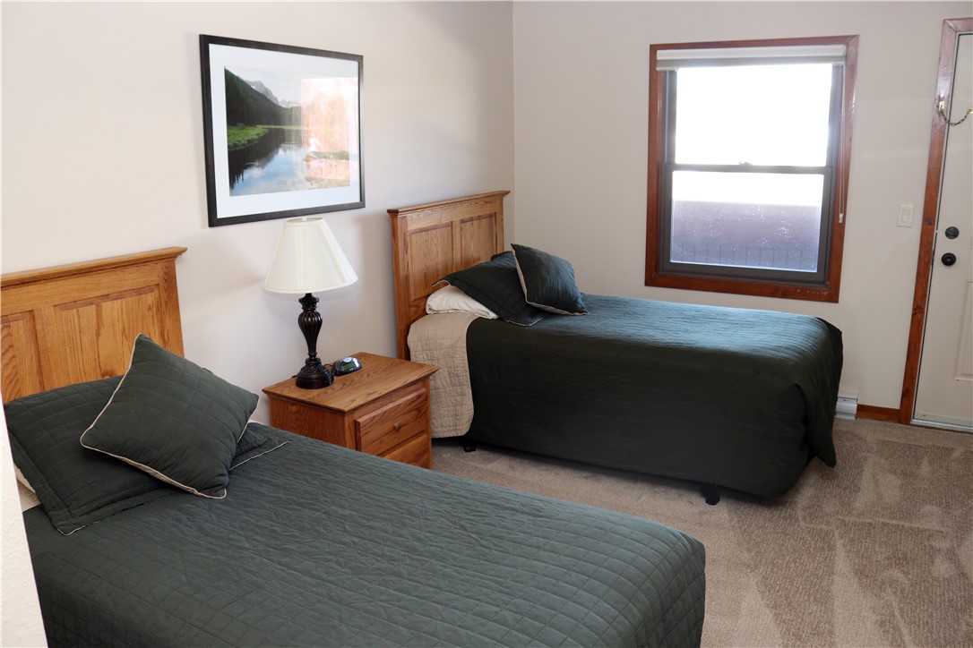 317 W 317 Labonte Street 303 Property Photo 14