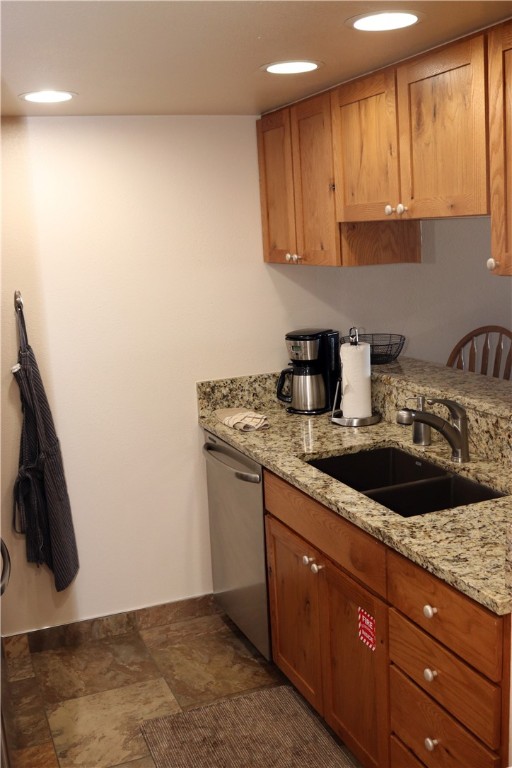 317 W 317 Labonte Street 303 Property Photo 15