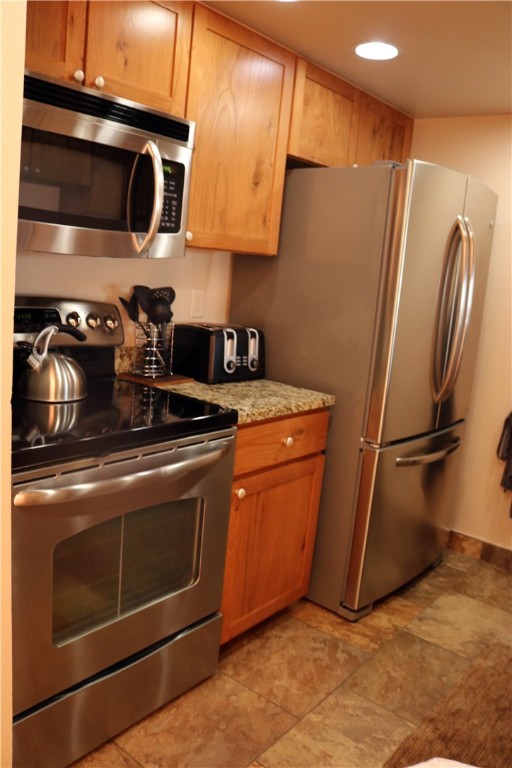 317 W 317 Labonte Street 303 Property Photo 16