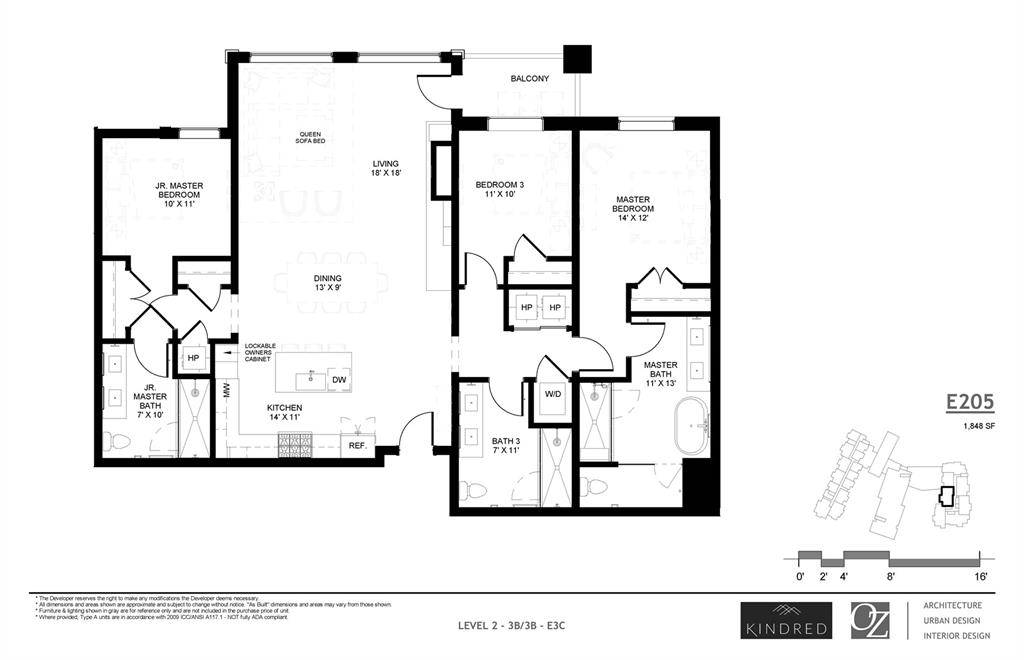 75 Hunki Dori Court E205 Property Photo 3