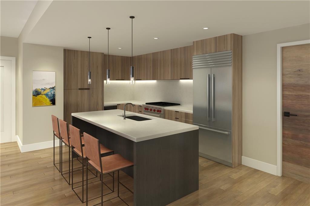 75 Hunki Dori Court E205 Property Photo 6
